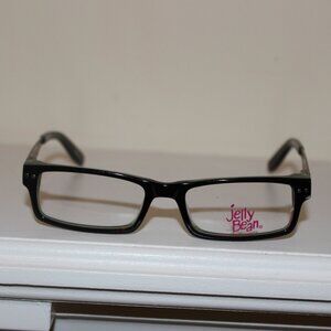 Jelly Bean Kid's Glasses (JB330)